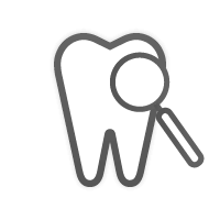 各種歯科検診