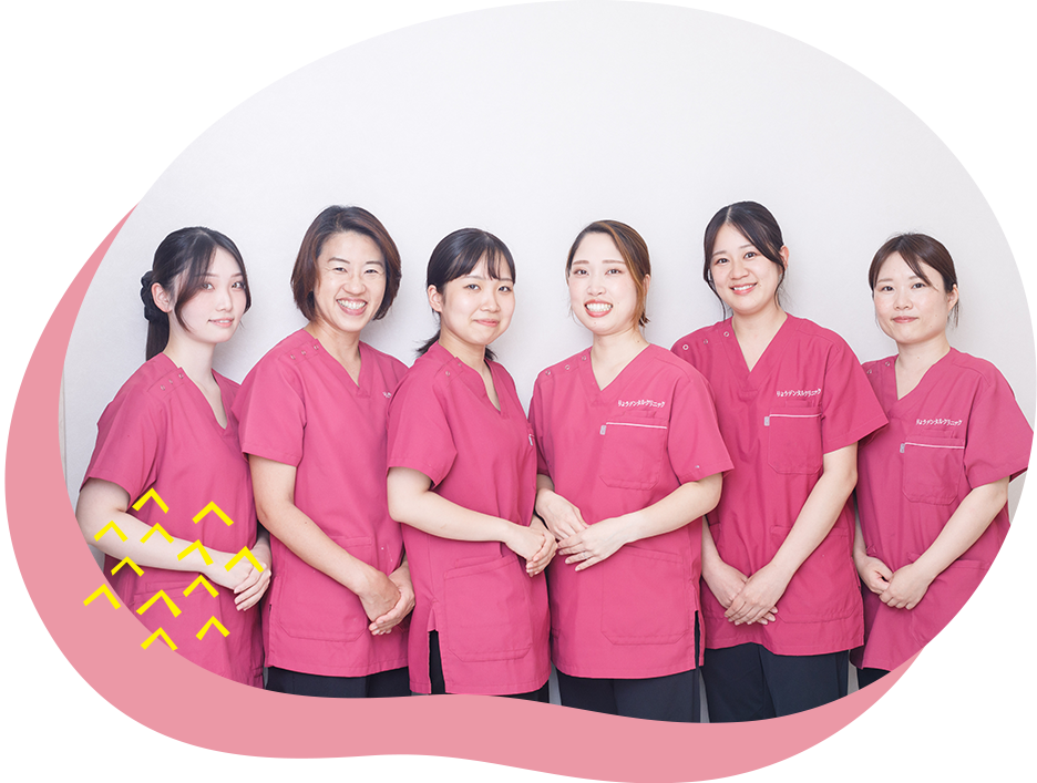 年に3回、1週間以上の長期休暇があります！